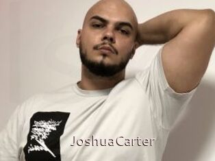 JoshuaCarter