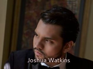 Joshua_Watkins