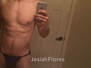 Josiah_Flores