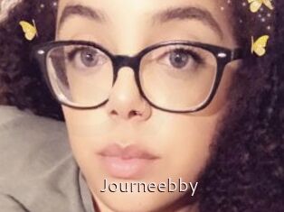 Journeebby