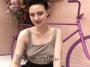 JoyStone