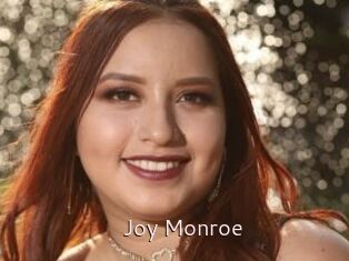 Joy_Monroe