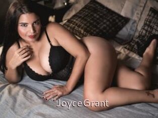JoyceGrant