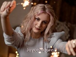 JoyceMoore