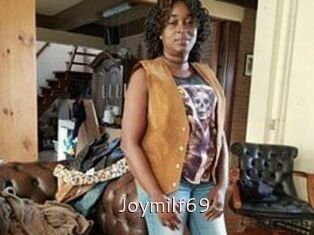 Joymilf69