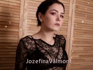 JozefinaValmont