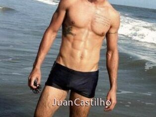 JuanCastilho