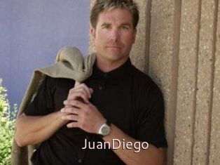 Juan_Diego