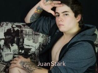JuanStark