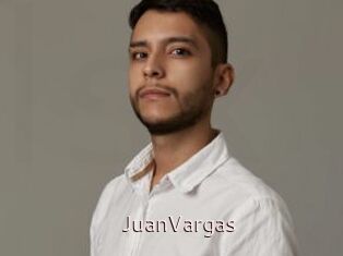 JuanVargas