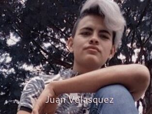 Juan_Velasquez