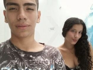 Juana_fredy