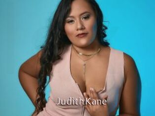 JudithKane