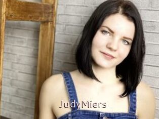 JudyMiers