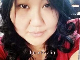 JuiceEvelin