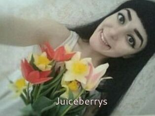 Juice_berrys