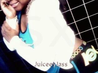 JuiceeyJass