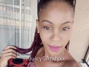 JuicyCAndyxx