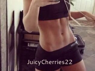 JuicyCherries22