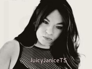 JuicyJaniceTS