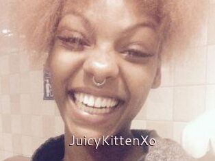 JuicyKittenXo