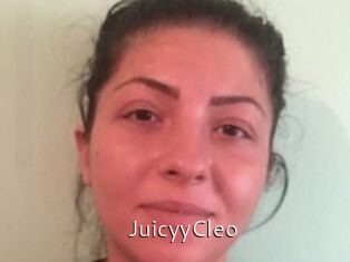 JuicyyCleo