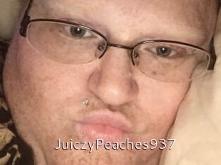 JuiczyPeaches937
