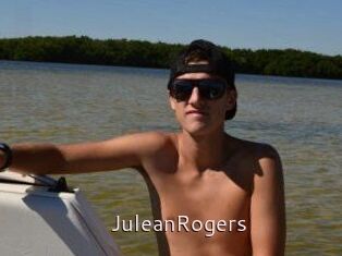 Julean_Rogers