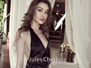 JulesCharlson