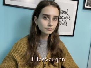 JulesVaughn