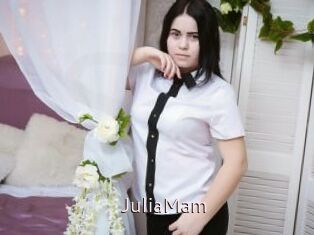 JuliaMam