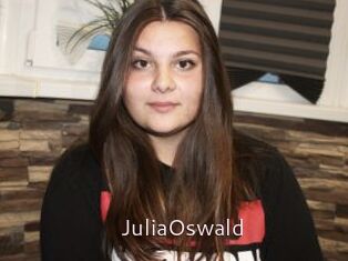 JuliaOswald