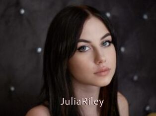 JuliaRiley