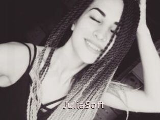 JuliaSoft