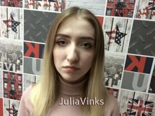 JuliaVinks