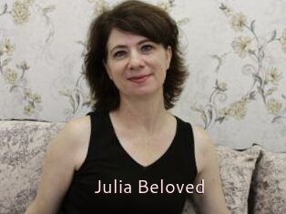 Julia_Beloved
