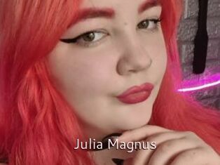 Julia_Magnus