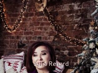Julia_Renard