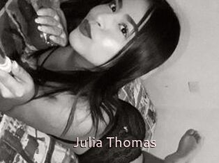 Julia_Thomas