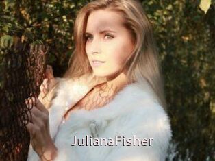 JulianaFisher
