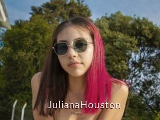 JulianaHouston