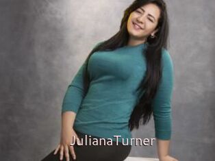 JulianaTurner