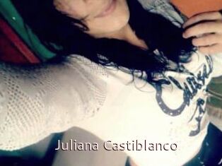 Juliana_Castiblanco