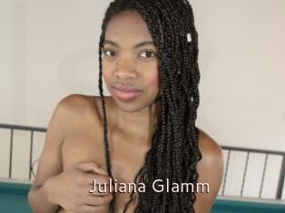 Juliana_Glamm