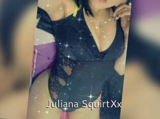 Juliana_SquirtXx