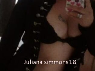 Juliana_simmons18
