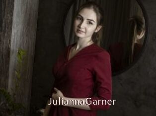 JuliannaGarner