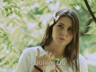 JuliannaJu