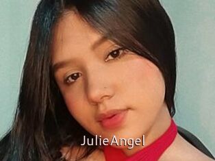 JulieAngel