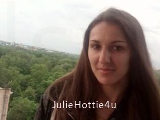 JulieHottie4u